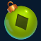 fat-santa-slot-diamond-bauble-symbol