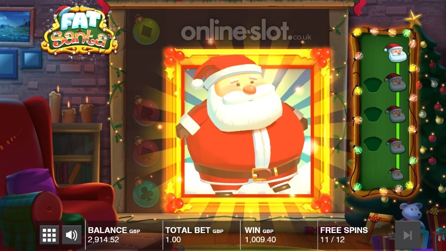 fat-santa-slot-expanding-wild-santa-feature