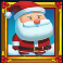 fat-santa-slot-fat-santa-wild-symbol