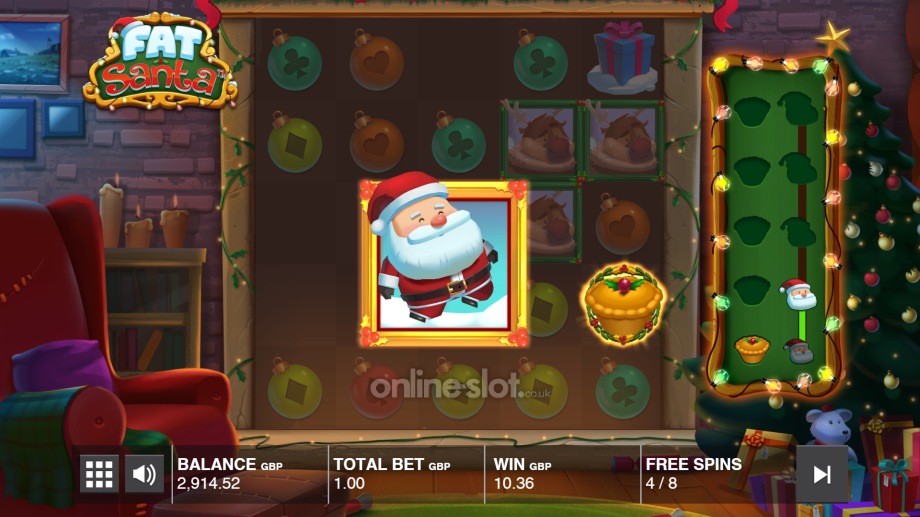 fat-santa-slot-free-games-feature