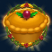 fat-santa-slot-free-spins-mince-pie-wild-symbol