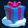 fat-santa-slot-gift-box-symbol