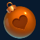 fat-santa-slot-heart-bauble-symbol