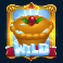 fat-santa-slot-mince-pie-wild-symbol