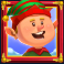 fat-santa-slot-santas-elf-symbol
