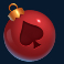 fat-santa-slot-spade-bauble-symbol