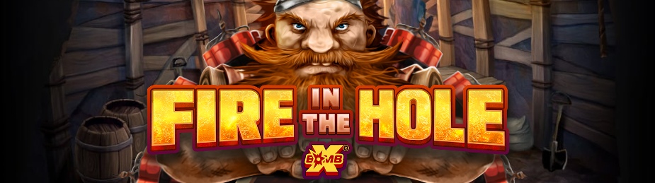 Free Spins No Deposit Canada eye of the amulet slot ️ New Exclusive Offers 2022