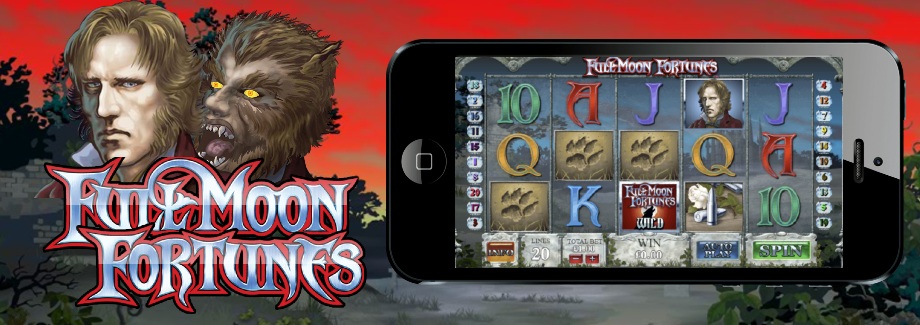 full-moon-fortunes-mobile-slot