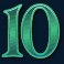 full-moon-fortunes-slot-10-symbol