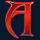 full-moon-fortunes-slot-a-symbol