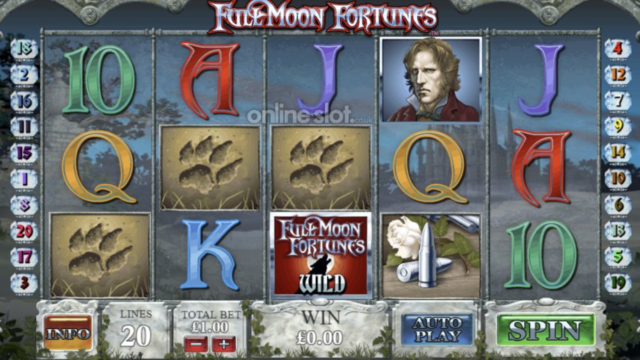 full-moon-fortunes-slot-base-game