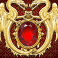 full-moon-fortunes-slot-dragon-crest-symbol