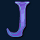 full-moon-fortunes-slot-j-symbol
