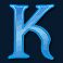 full-moon-fortunes-slot-k-symbol