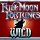 full-moon-fortunes-slot-logo-wild-symbol