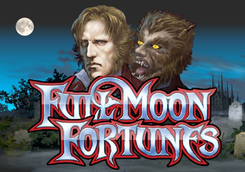 full-moon-fortunes-slot-logo