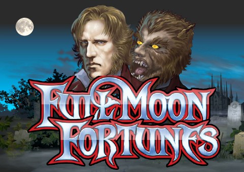 full-moon-fortunes-slot-logo