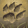 full-moon-fortunes-slot-paw-print-symbol