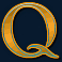 full-moon-fortunes-slot-q-symbol