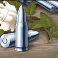 full-moon-fortunes-slot-silver-bullet-symbol
