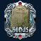full-moon-fortunes-slot-tombstone-scatter-symbol