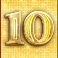 gold-megaways-slot-10-symbol