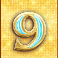 gold-megaways-slot-9-symbol