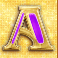 gold-megaways-slot-a-symbol
