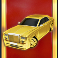 gold-megaways-slot-car-symbol