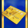 gold-megaways-slot-card-symbol