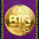gold-megaways-slot-coin-symbol