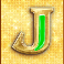 gold-megaways-slot-j-symbol