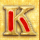 gold-megaways-slot-k-symbol