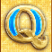 gold-megaways-slot-q-symbol