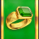 gold-megaways-slot-ring-symbol