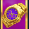 gold-megaways-slot-watch-symbol