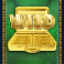 gold-megaways-slot-wild-open-symbol