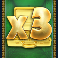 gold-megaways-slot-wild-open-x3-symbol