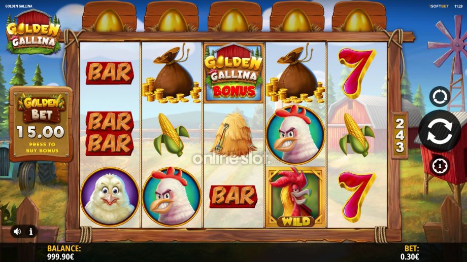 golden-gallina-slot-base-game