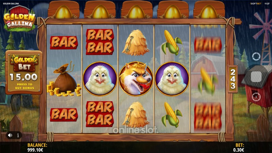 golden-gallina-slot-gallina-spin-feature