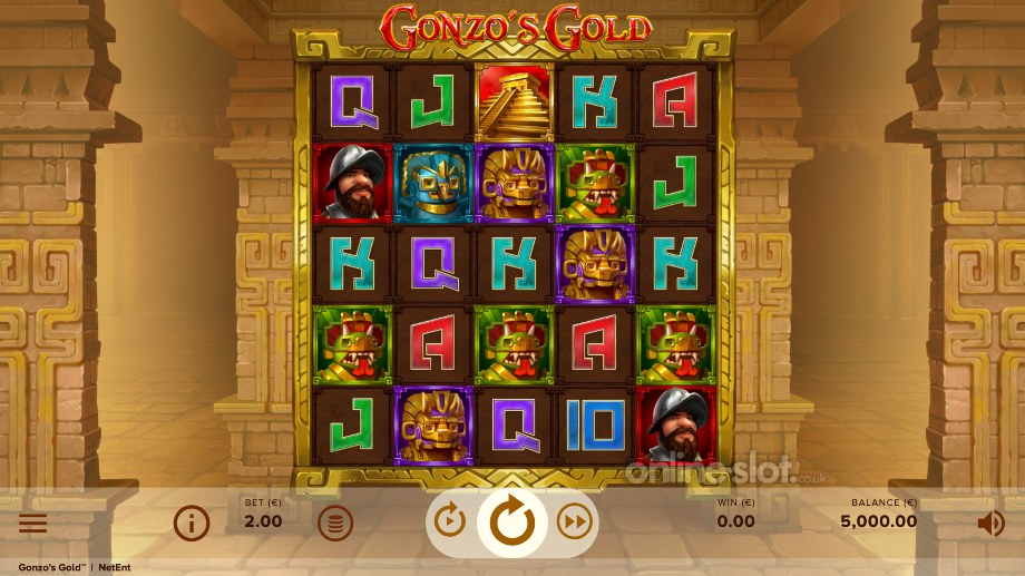 gonzos-gold-slot-base-game