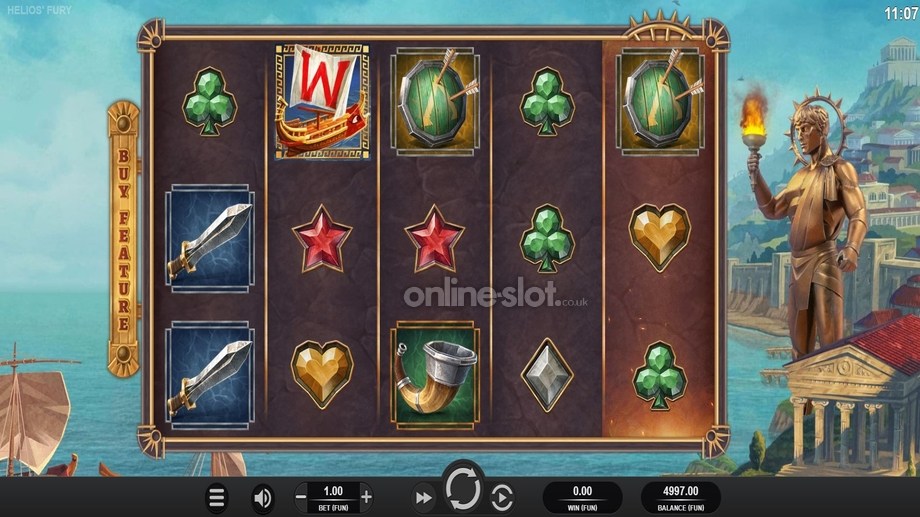 helios-fury-slot-base-game