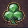 helios-fury-slot-club-symbol