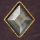helios-fury-slot-diamond-symbol