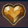 helios-fury-slot-heart-symbol
