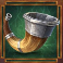 helios-fury-slot-horn-symbol