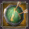 helios-fury-slot-shield-symbol