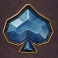 helios-fury-slot-spade-symbol