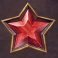 helios-fury-slot-star-symbol