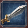 helios-fury-slot-sword-symbol